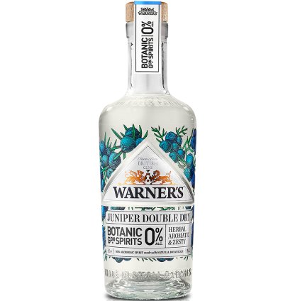 100706 warner gin juniper double dry non alcoholic 500ml lowres