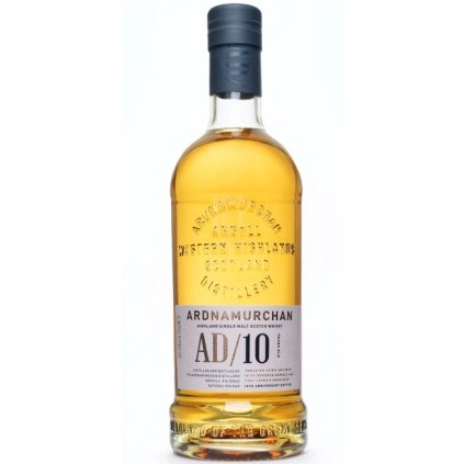 101978 ardnamurchan 10yo