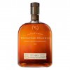 Woodford Reserve 43,2% 0,7l
