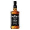 Jack Daniels Old no.7 40% 0,7l