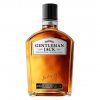 Gentleman Jack 40% 0,7l