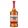 Wild Turkey 40,5% 0,7l whisky