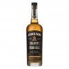 Jameson Black barrel 40% 0,7l whisky
