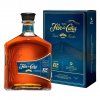 Flor de Cana 12 40% 0,7l