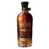 Brugal 1888 40% 0,7l