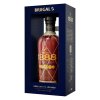 Brugal 1888 kartonek 40% 0,7l