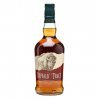 Buffalo Trace 40% 0,7l