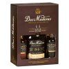 Dos Maderas 5+5yo + 2 Sherry vína 40% 0,7l