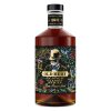 Old Bert Classic spiced 40% 0,7l