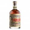 Don Papa 40% 0,7l rum 1