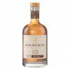 Gold Cock 10yo 49,2% 0,7l