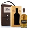 Tomatin 30yo batch 5 46% 0,7l