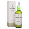 Laphroaig Oak select 40% 0,7l