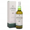 Laphroaig 10yo 40% 0,7l