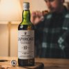Laphroaig 10yo 40% 0,7l live