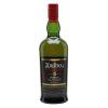 Ardbeg Wee Beastie 5yo 47,4% 0,7l