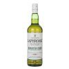 Laphroaig Quarter cask 48% 0,7l