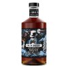 Old Bert Winter spiced 40% 0,7l