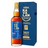 Kavalan Solist Vinho Barrique 57,1% 0,7l whisky