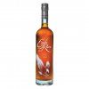Eagle Rare 10yo 45% 0,7l