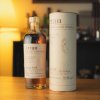 Arran Sherry Cask 55,8% 0,7l whisky live