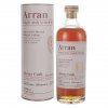 Arran Sherry Cask 55,8% 0,7l whisky