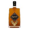 Ragan 40% 0,7l