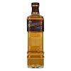 Nemiroff de Luxe Honey Pepper 40% 1l