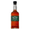 Jack Daniels Bonded Rye 50% 0,7l whisky