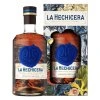 La Hechicera 40% 0,7l rum