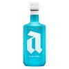 Bivrost Arctic vodka 40% 0,5l