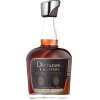 Dictador 2 Masters Penderyn 1991 30yo 1st Release 40,7% 0,7l