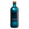 Skagerrak 44,9% 0,7l