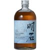 Akashi Blue Label 40% 0,7l