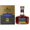 Rum & Cane Merchants French Overseas XO 43% 0,7l