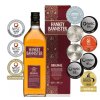 Hankey Bannister 40% 0,7l