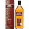 Hankey Bannister 40% 0,7l