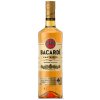 Bacardi Carta Oro 37,5% 1l