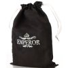 Emperor Private Collection 42% 0,7l