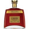Cubaney Centenario 41% 0,7l