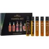 Centenario Tasting Set 40% 5x0,05l