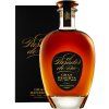El Pasador De Oro Gran Reserva 40% 0,7l