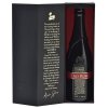 Goslings Family Reserve 40% 0,7l