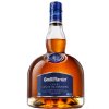 Grand Marnier Louis Alexandre 40% 0,7l
