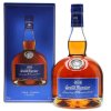 Grand Marnier Louis Alexandre 40% 0,7l
