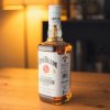 Jim Beam 40% 0,7l whisky live