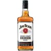 Jim Beam 40% 1l