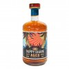 Duppy Share 40% 0,7l