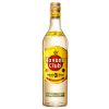 Havana Club Anejo 3yo 37,5% 1l