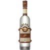 Beluga Allure 40% 0,7l